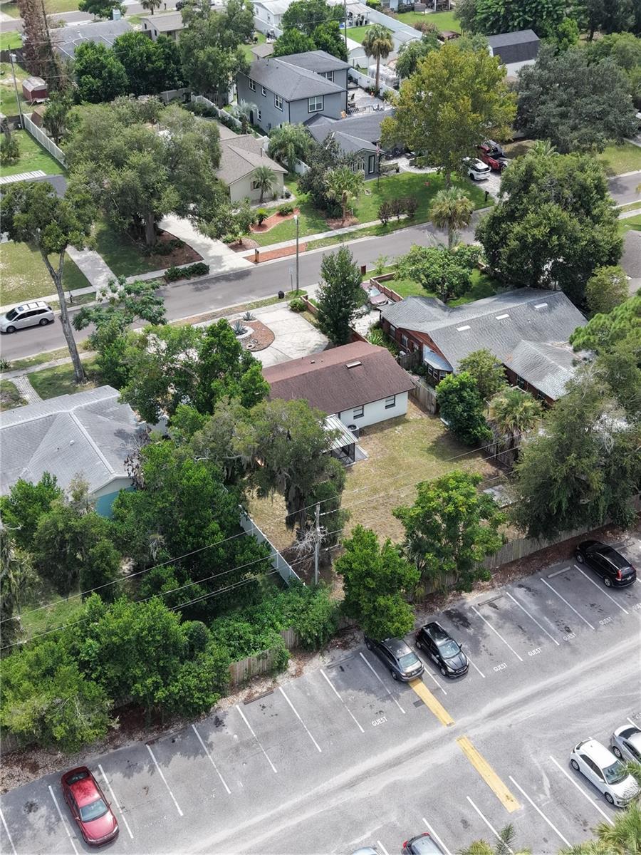 2181 Linden Rd Property Photo 39