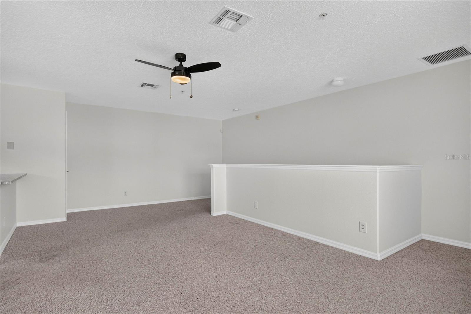 2074 Shaw Ln Property Photo 15