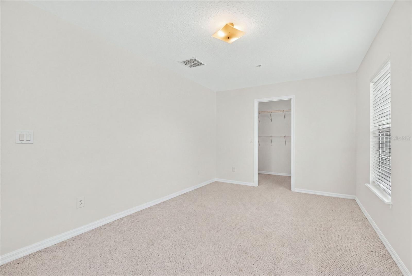 2074 Shaw Ln Property Photo 19