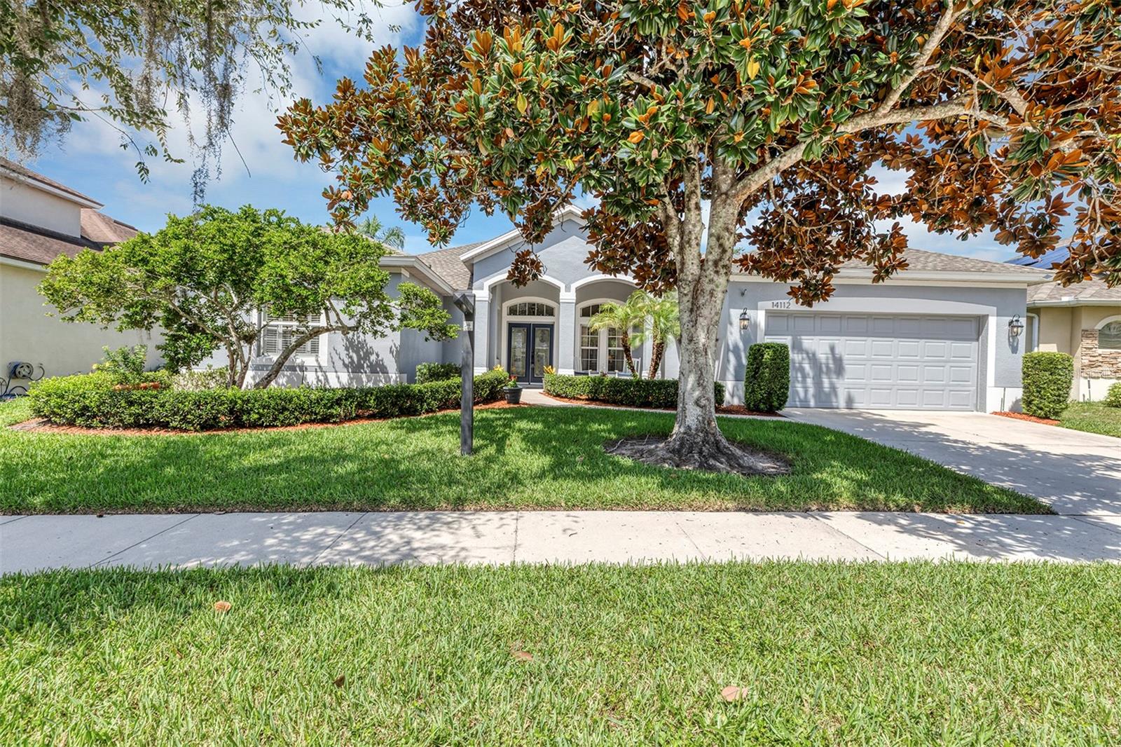 14112 Islamorada Dr Property Photo 1