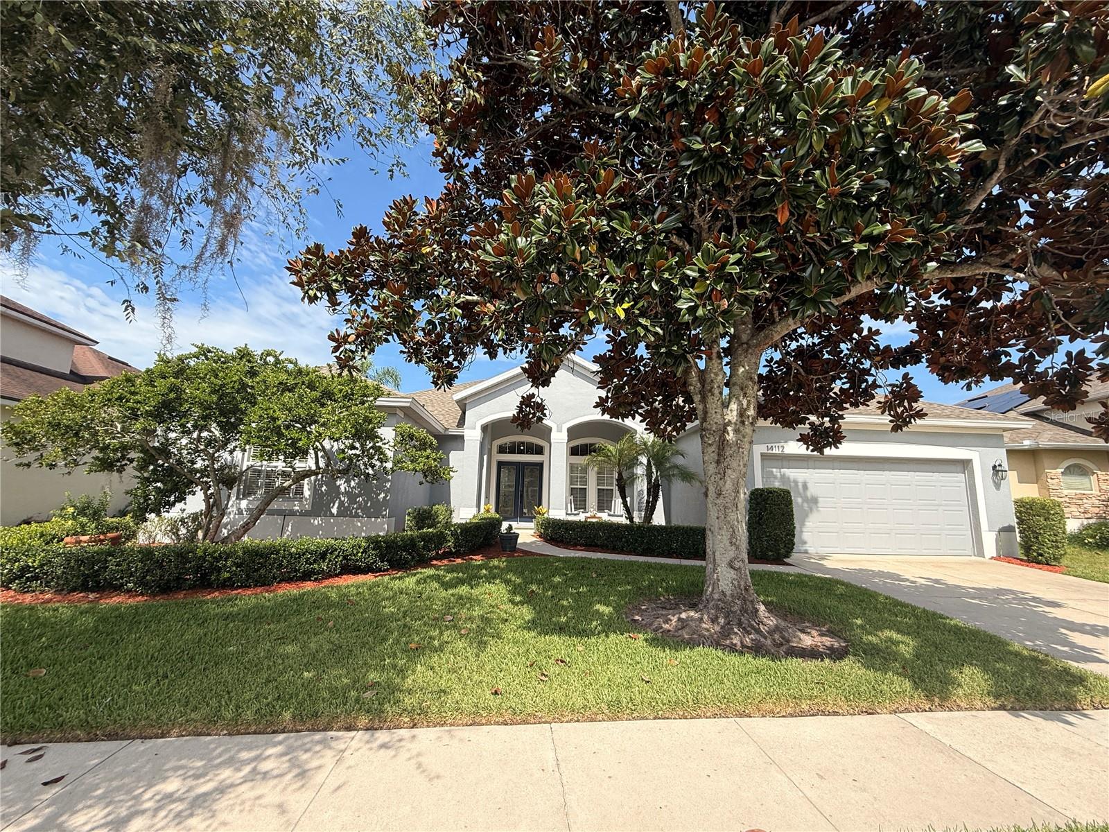 14112 Islamorada Dr Property Photo 3