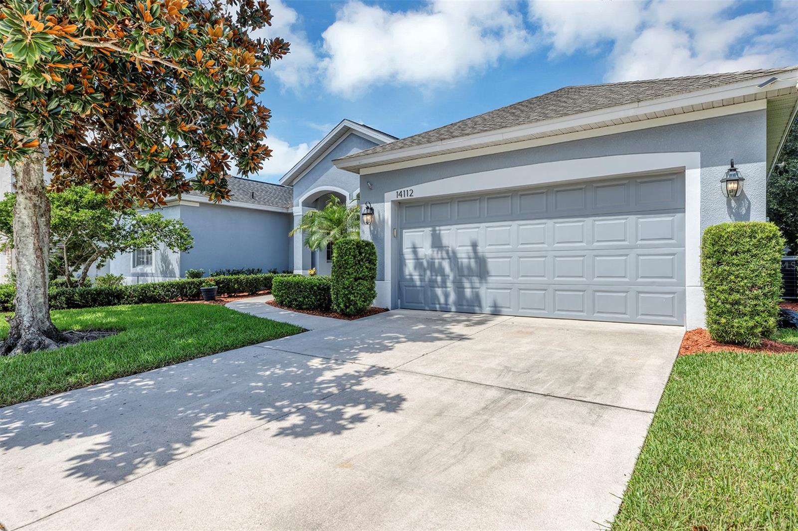 14112 Islamorada Dr Property Photo 4
