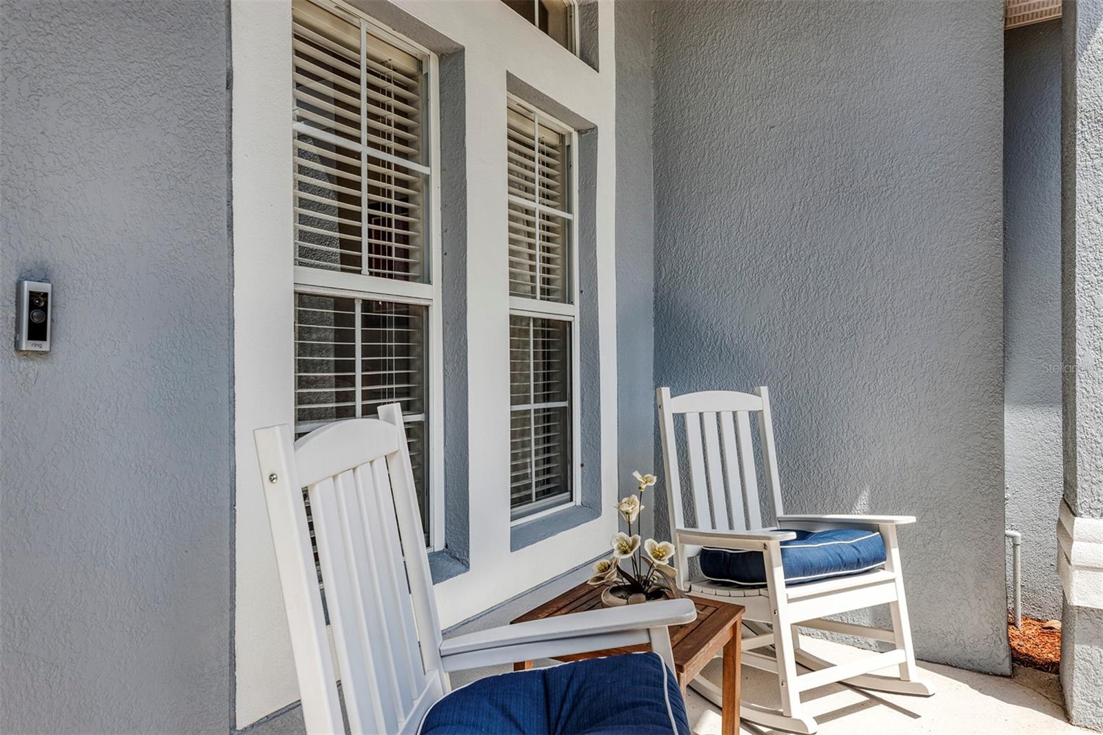 14112 Islamorada Dr Property Photo 6