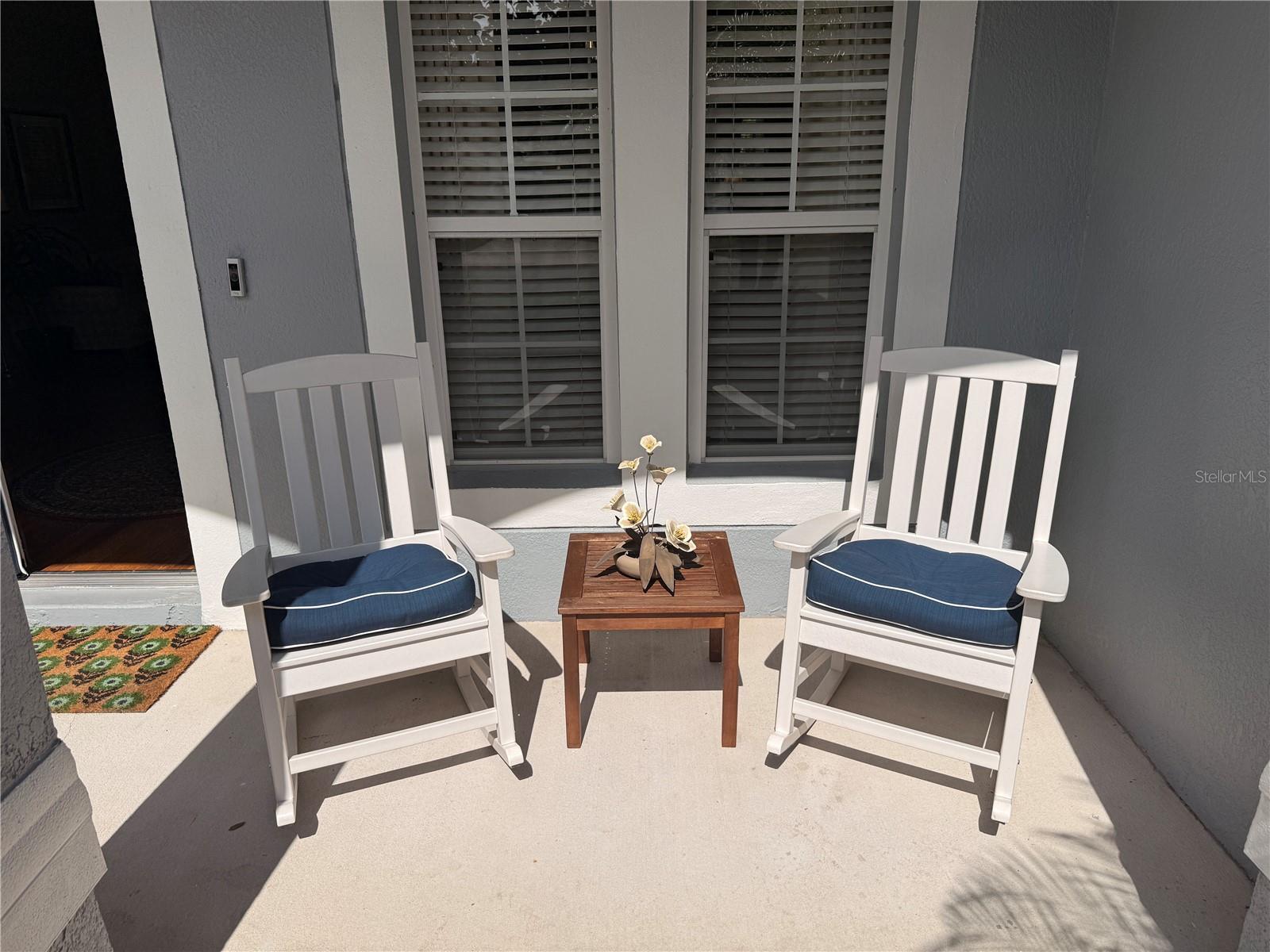 14112 Islamorada Dr Property Photo 8