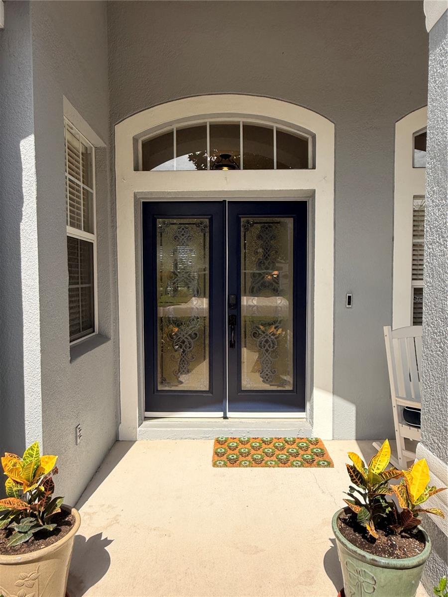 14112 Islamorada Dr Property Photo 9