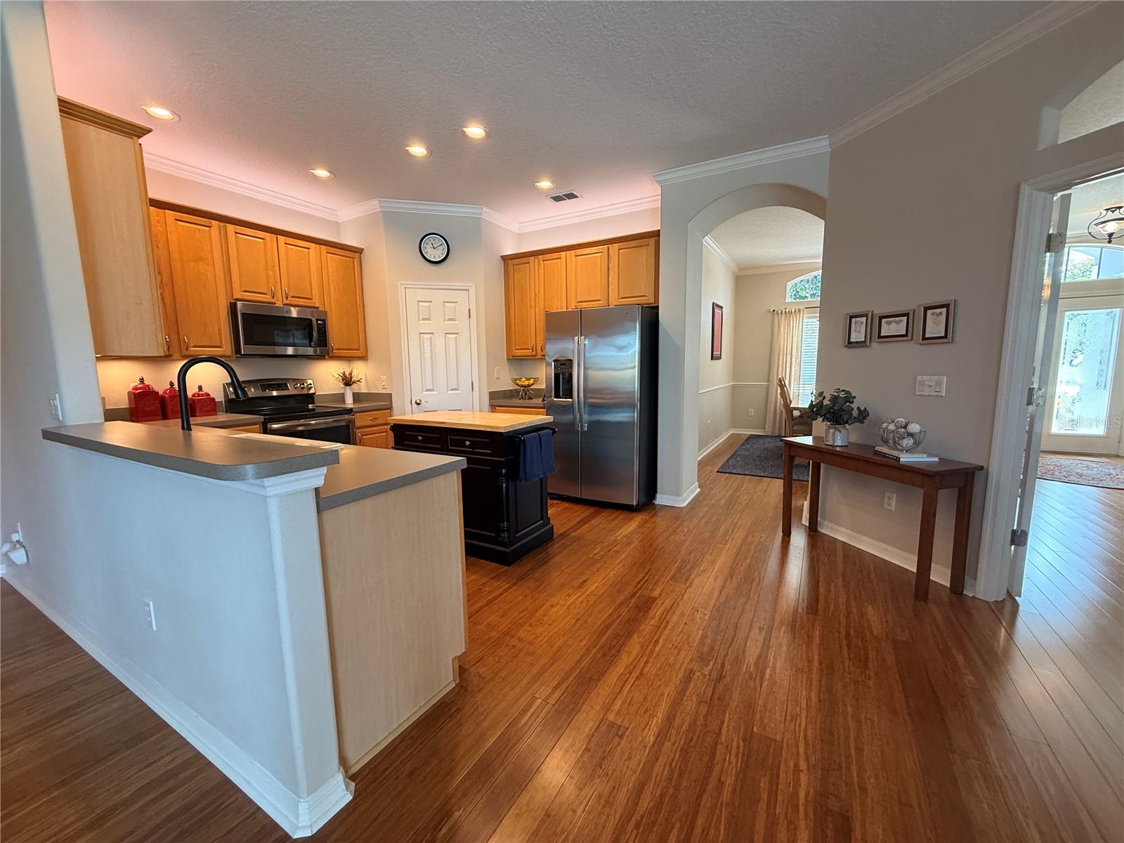 14112 Islamorada Dr Property Photo 20