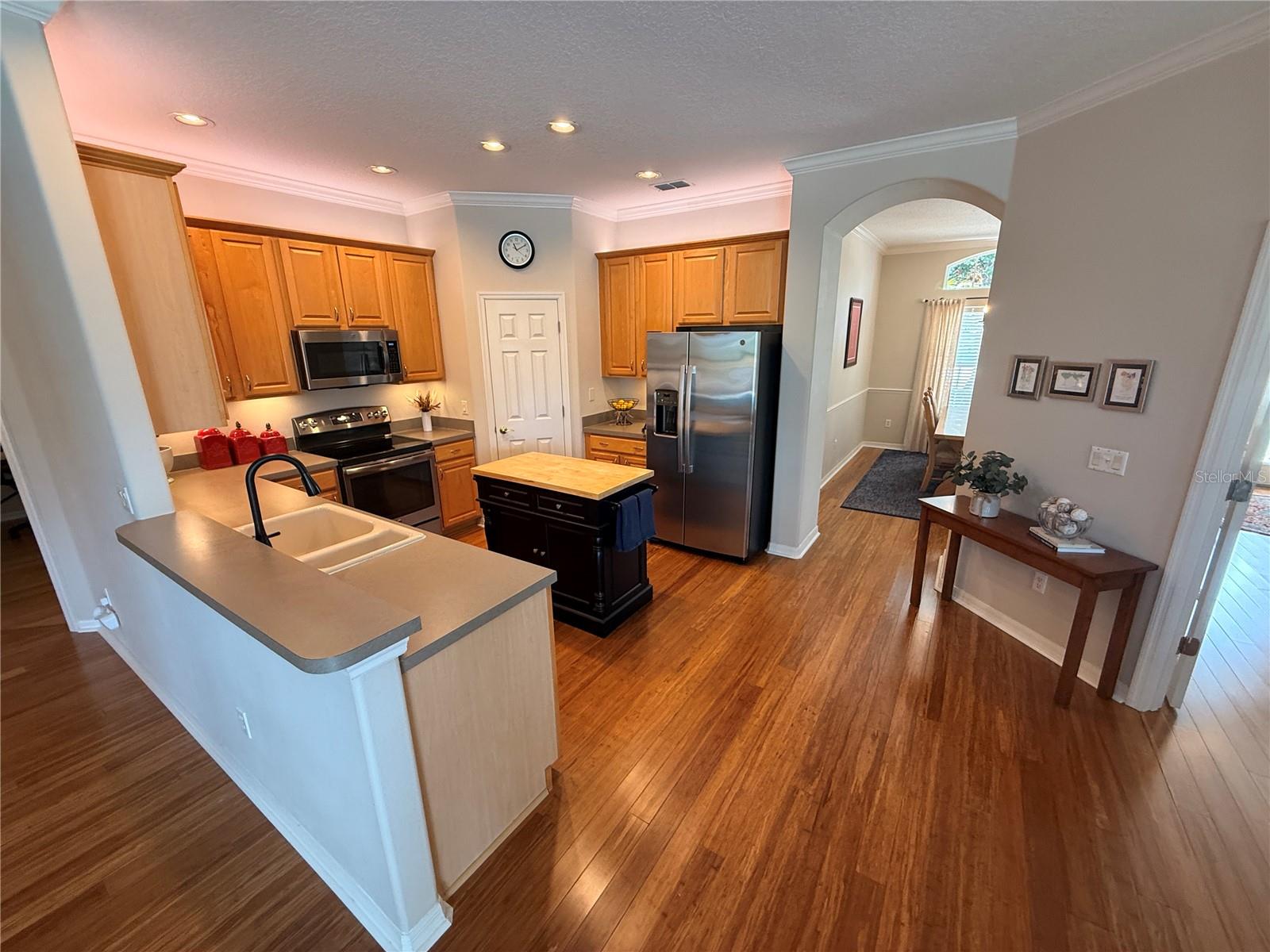 14112 Islamorada Dr Property Photo 21