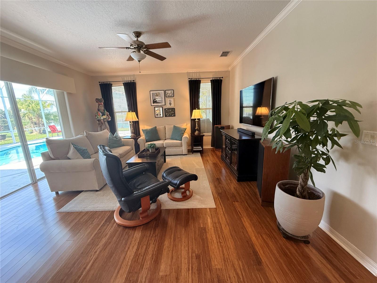 14112 Islamorada Dr Property Photo 25