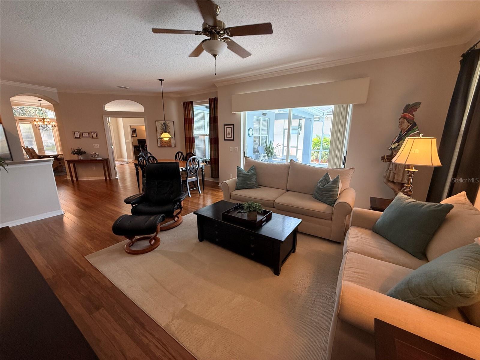 14112 Islamorada Dr Property Photo 26