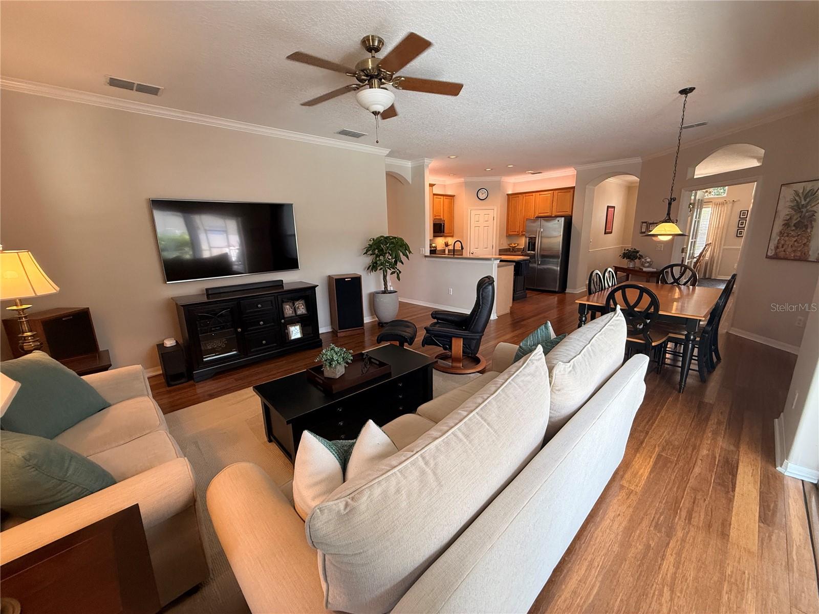 14112 Islamorada Dr Property Photo 27
