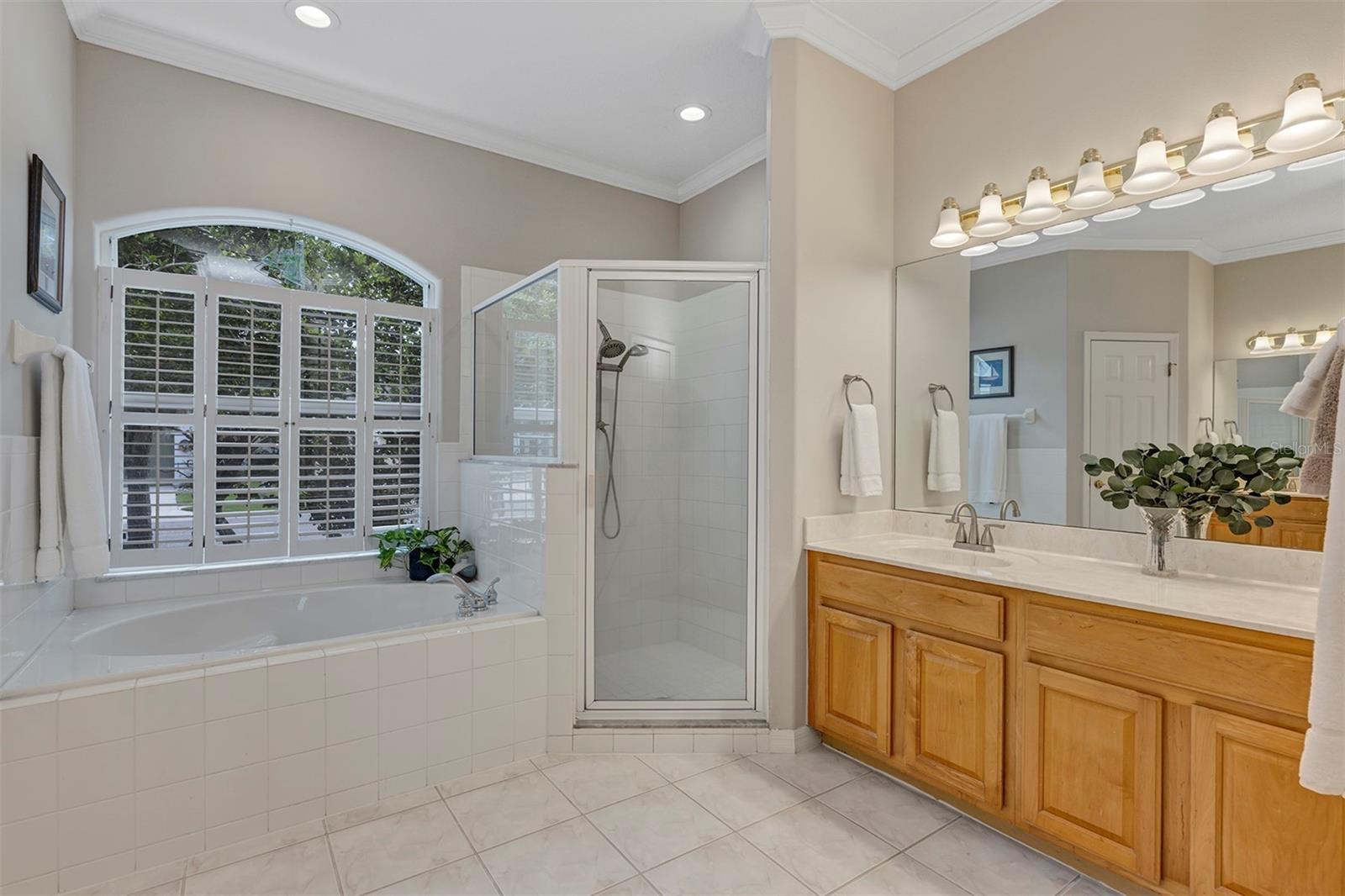 14112 Islamorada Dr Property Photo 31