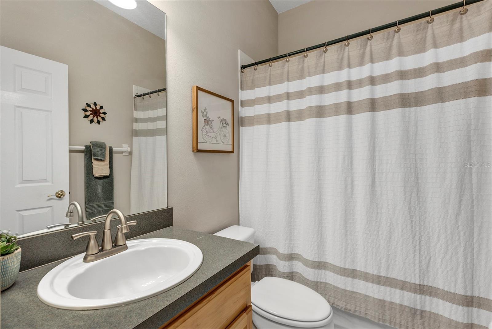 14112 Islamorada Dr Property Photo 37
