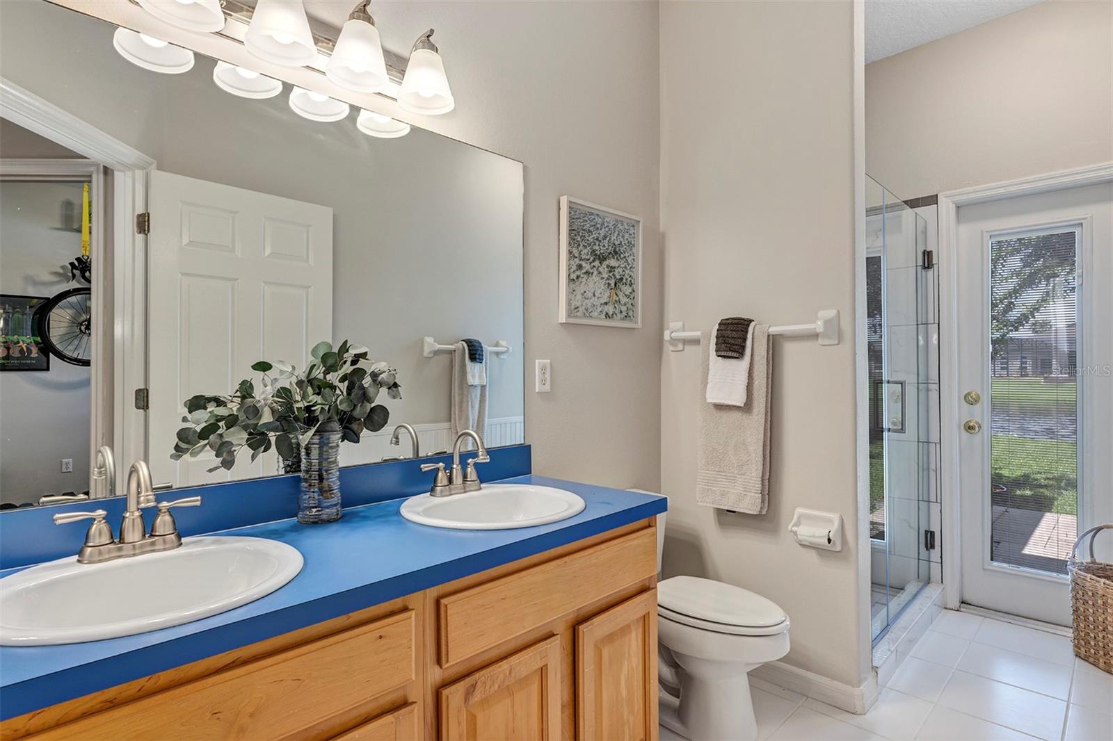 14112 Islamorada Dr Property Photo 40