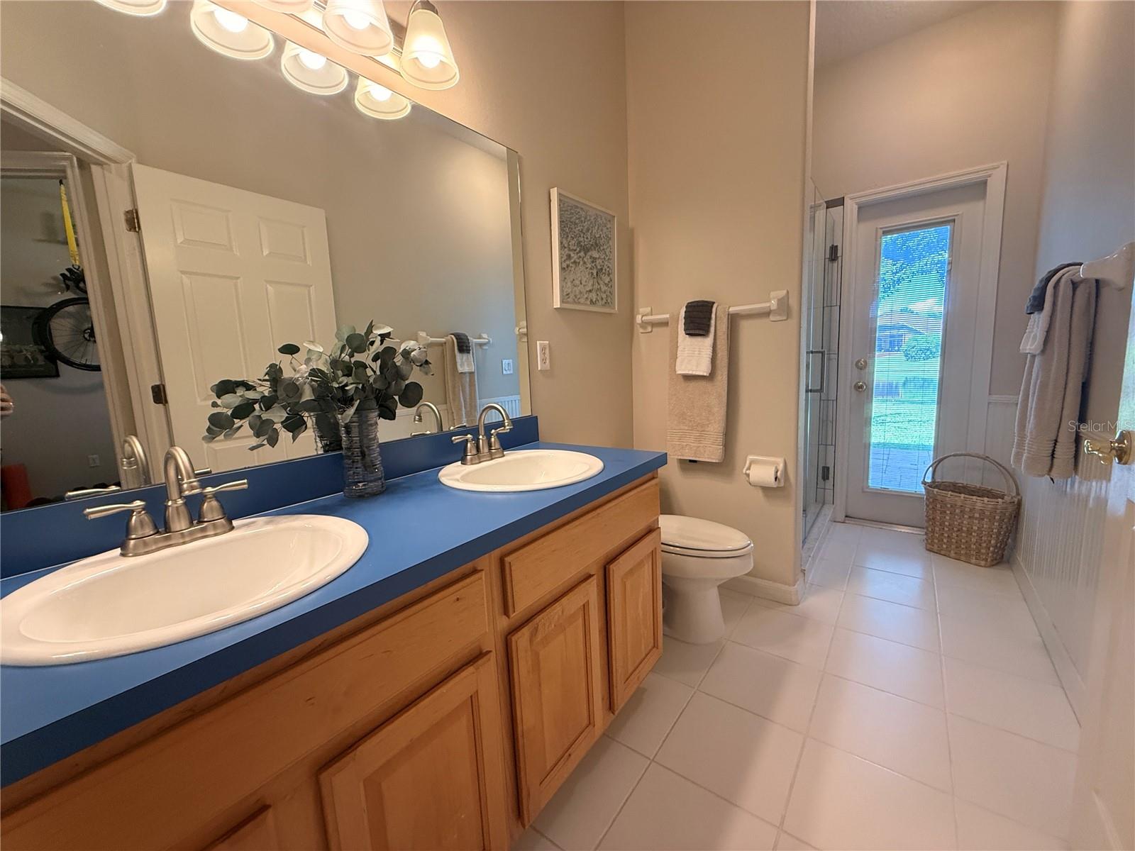 14112 Islamorada Dr Property Photo 41