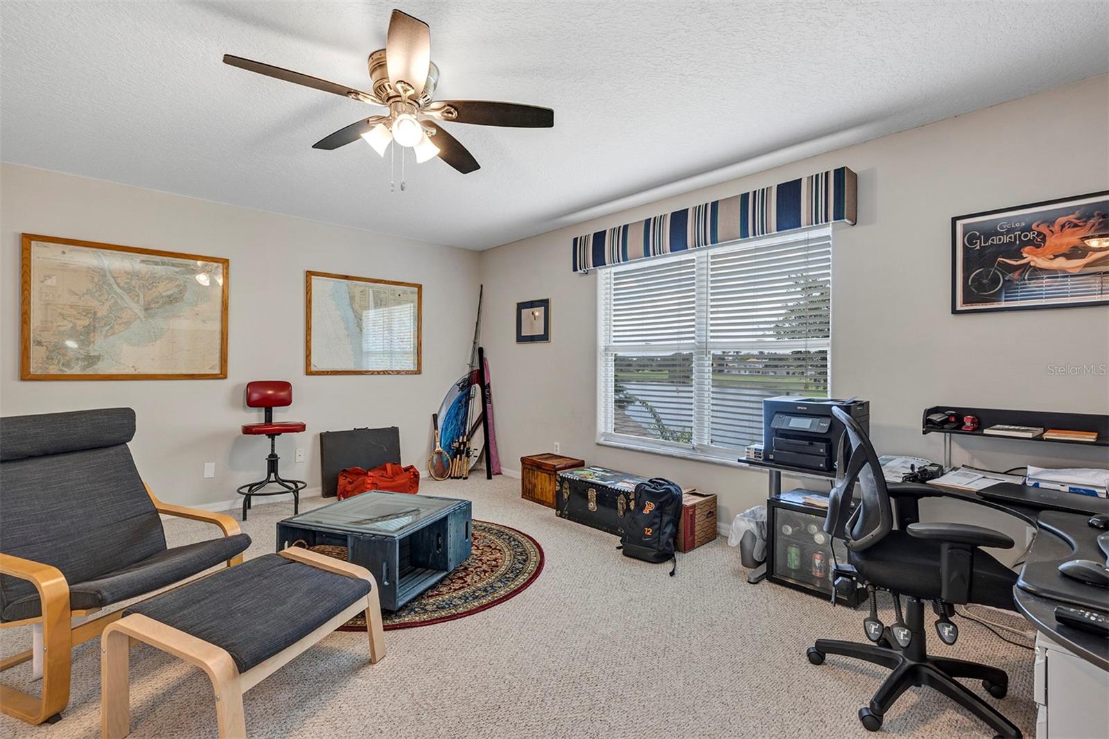 14112 Islamorada Dr Property Photo 42