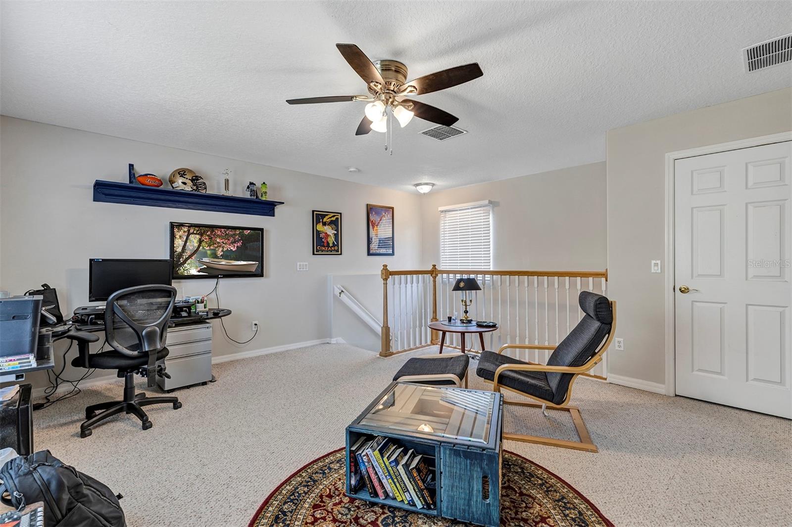 14112 Islamorada Dr Property Photo 43