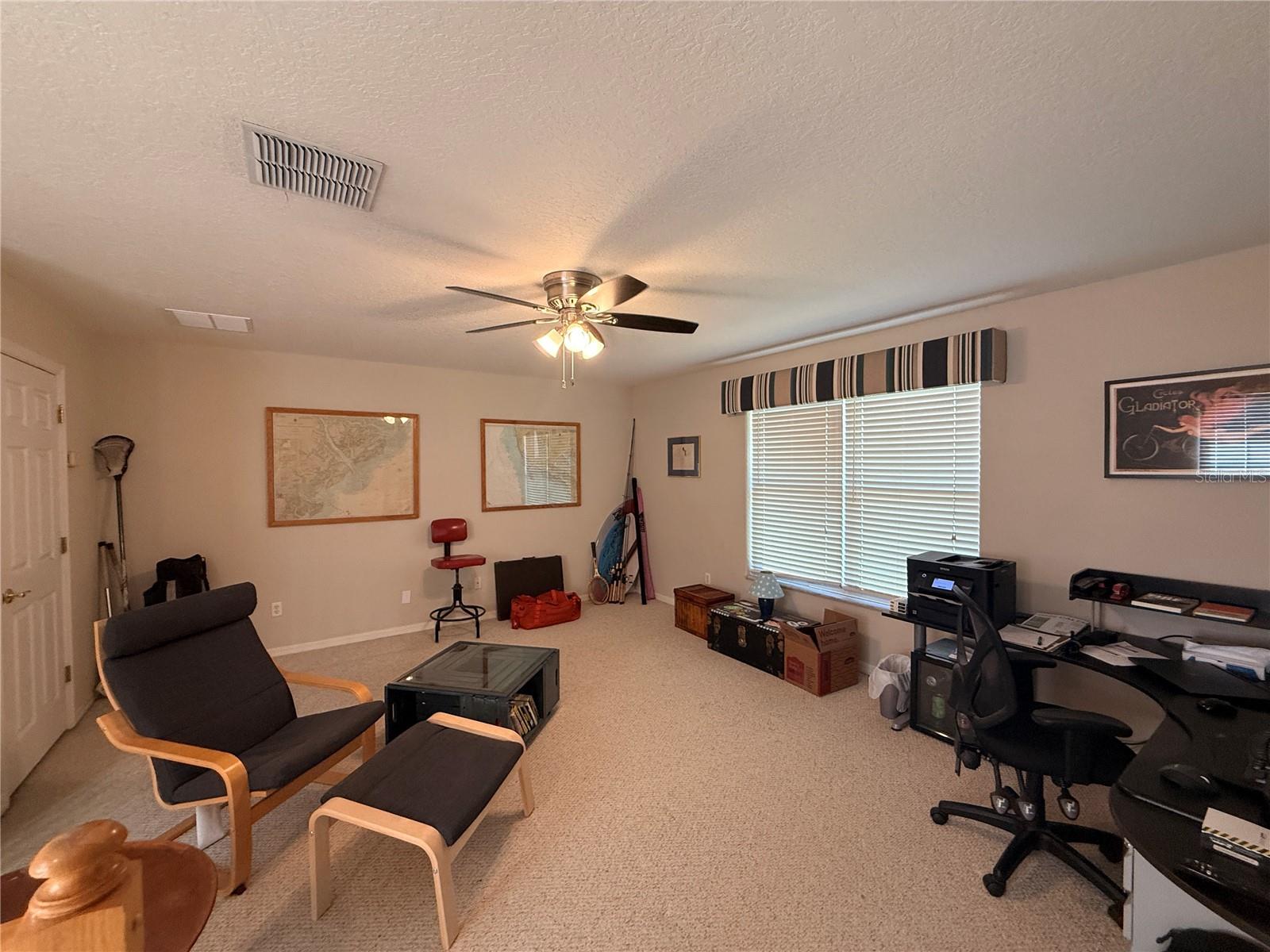 14112 Islamorada Dr Property Photo 44
