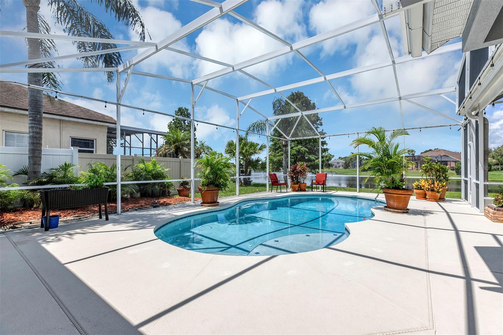 14112 Islamorada Dr Property Photo 48
