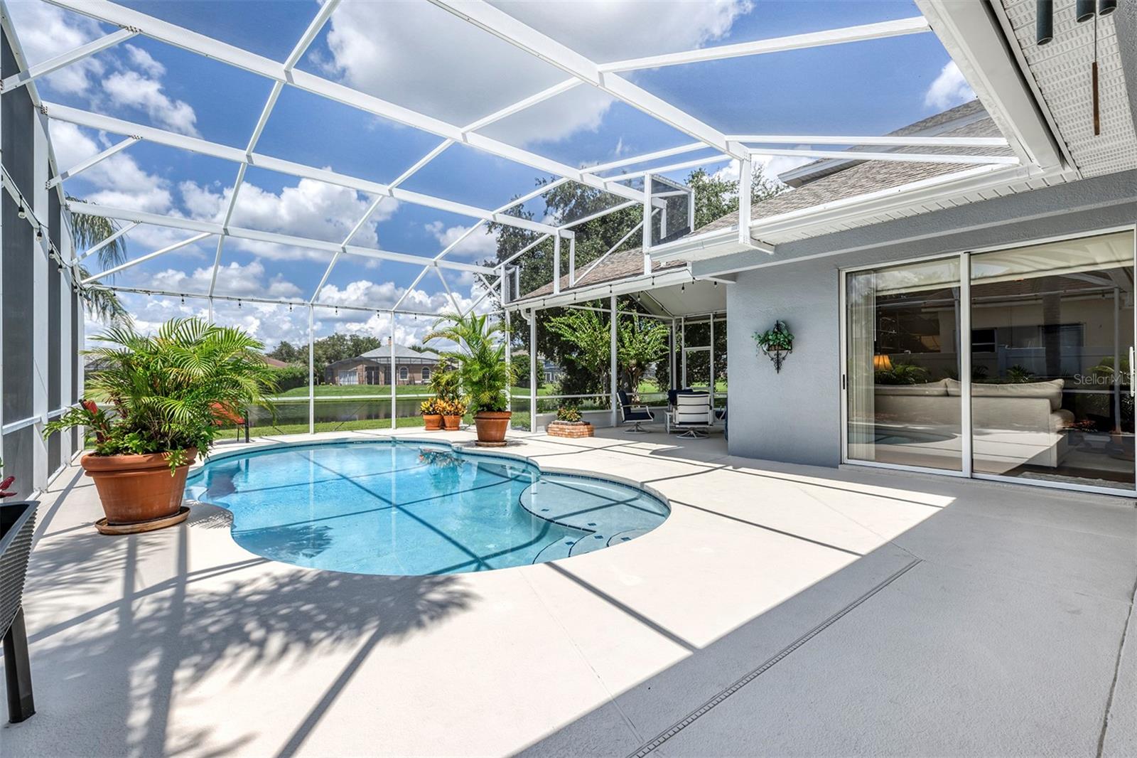 14112 Islamorada Dr Property Photo 49