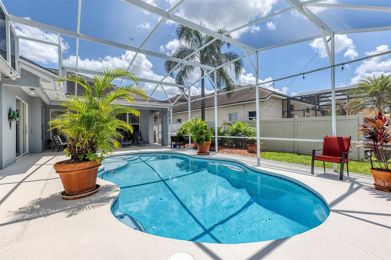 14112 Islamorada Dr Property Photo 50