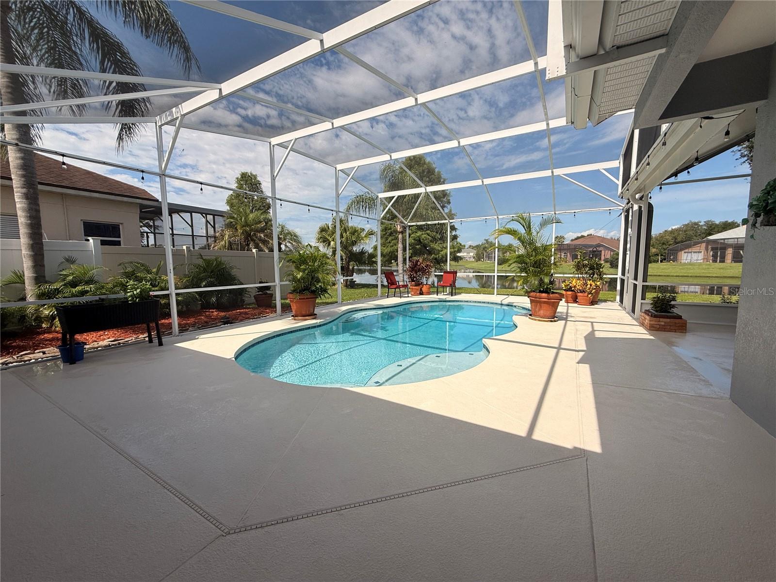 14112 Islamorada Dr Property Photo 51