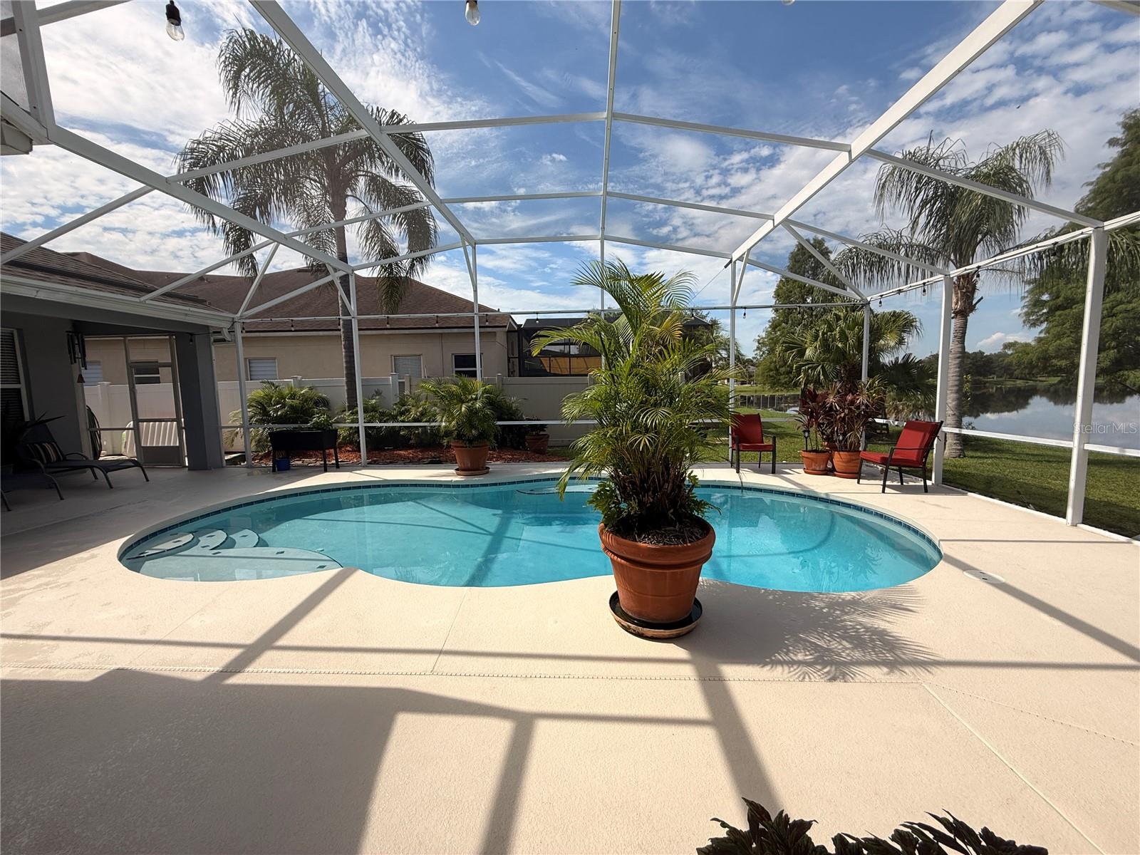 14112 Islamorada Dr Property Photo 52