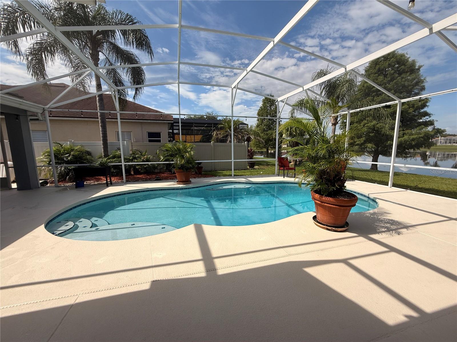 14112 Islamorada Dr Property Photo 53