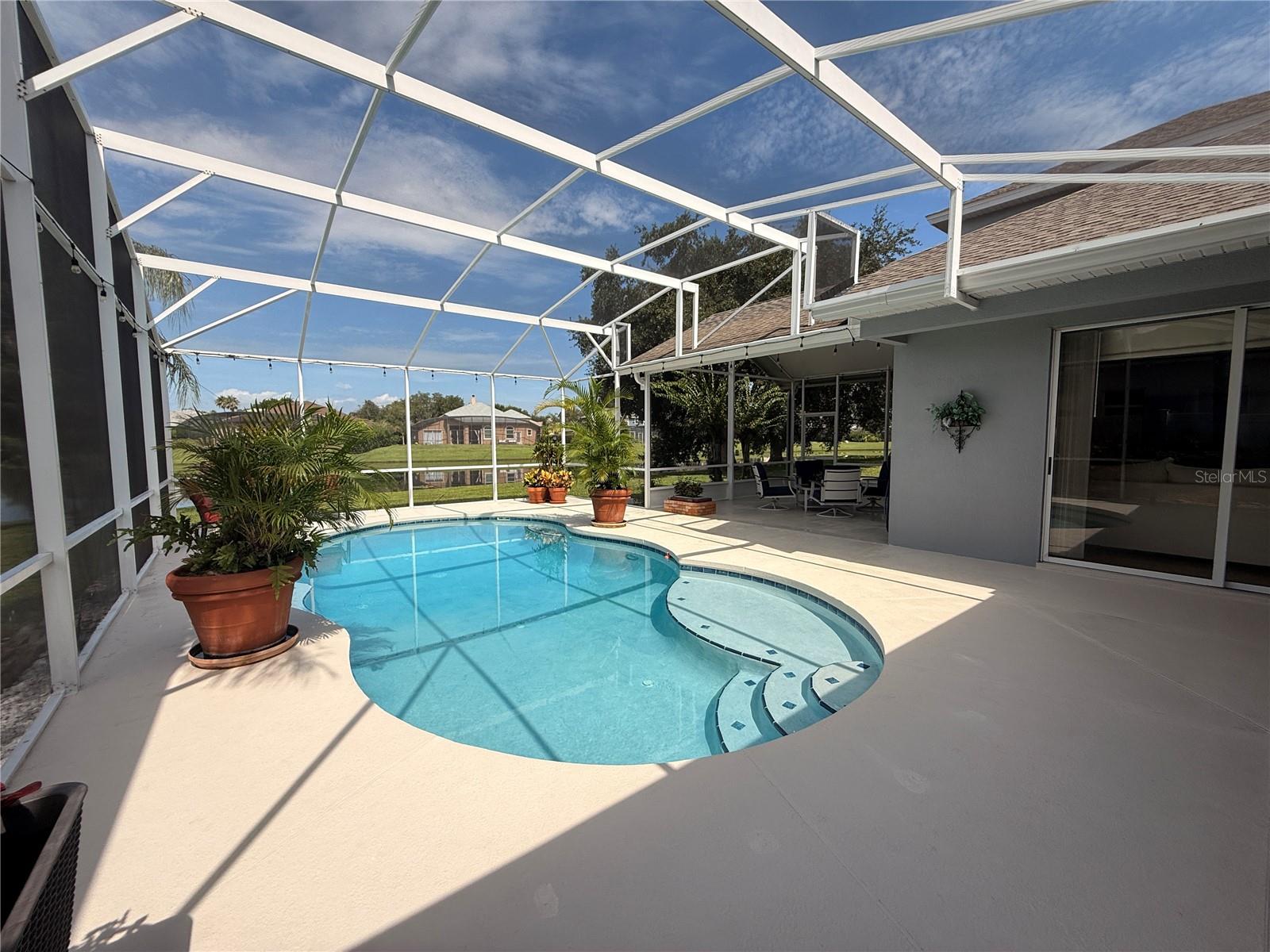 14112 Islamorada Dr Property Photo 54