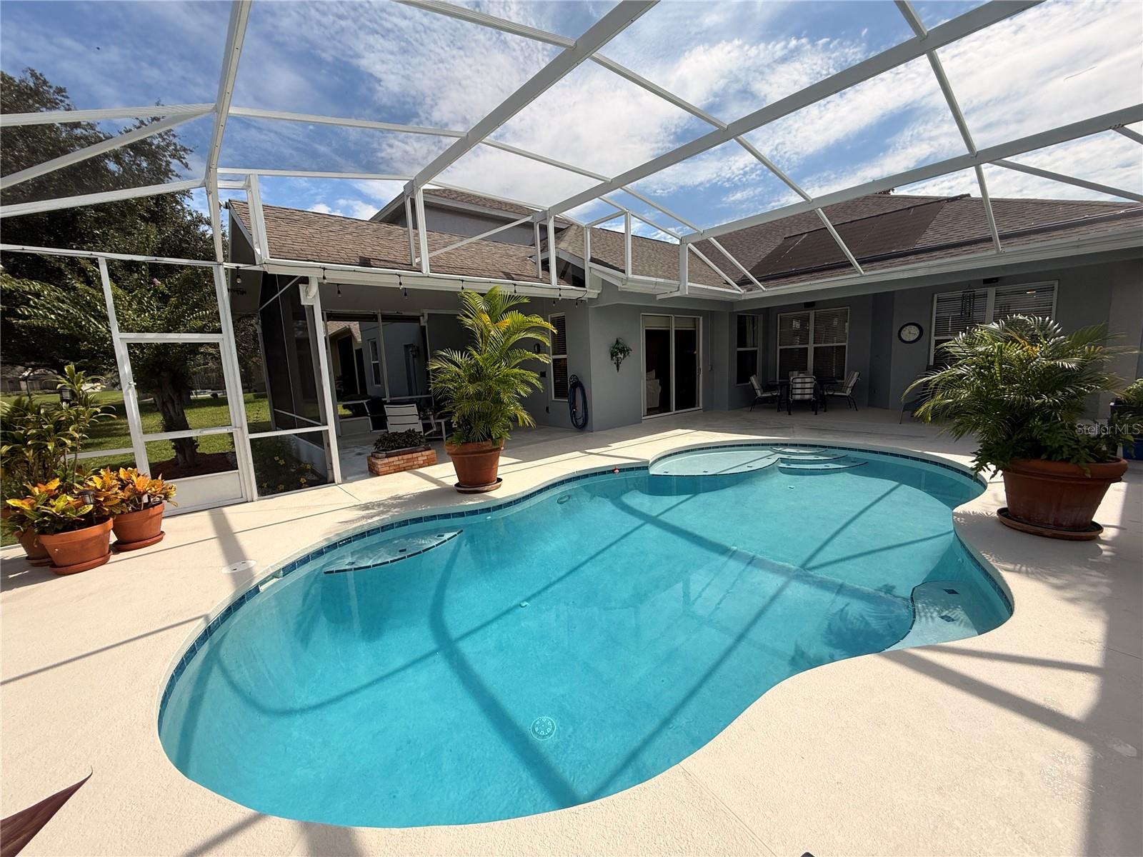 14112 Islamorada Dr Property Photo 55