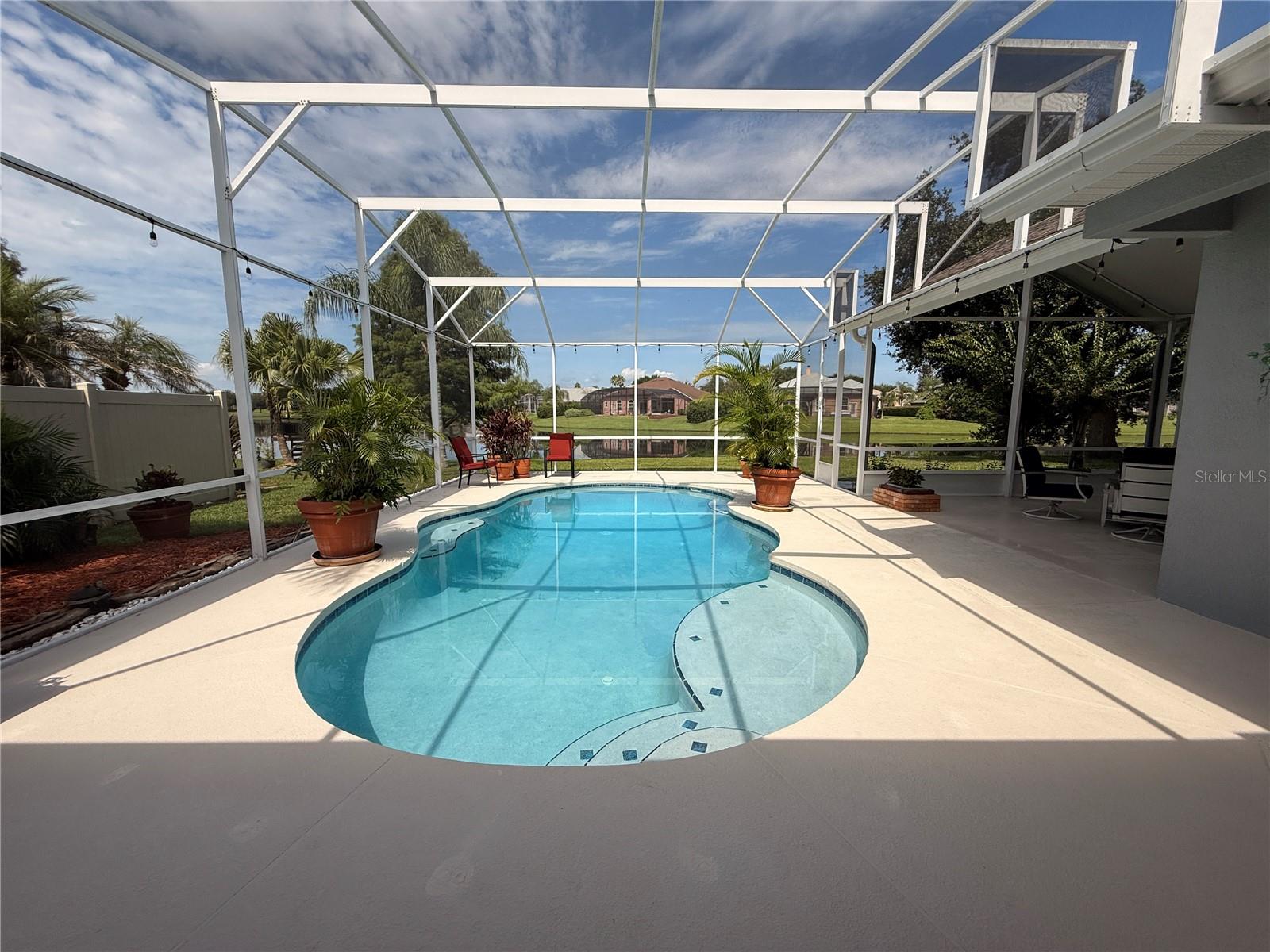 14112 Islamorada Dr Property Photo 56