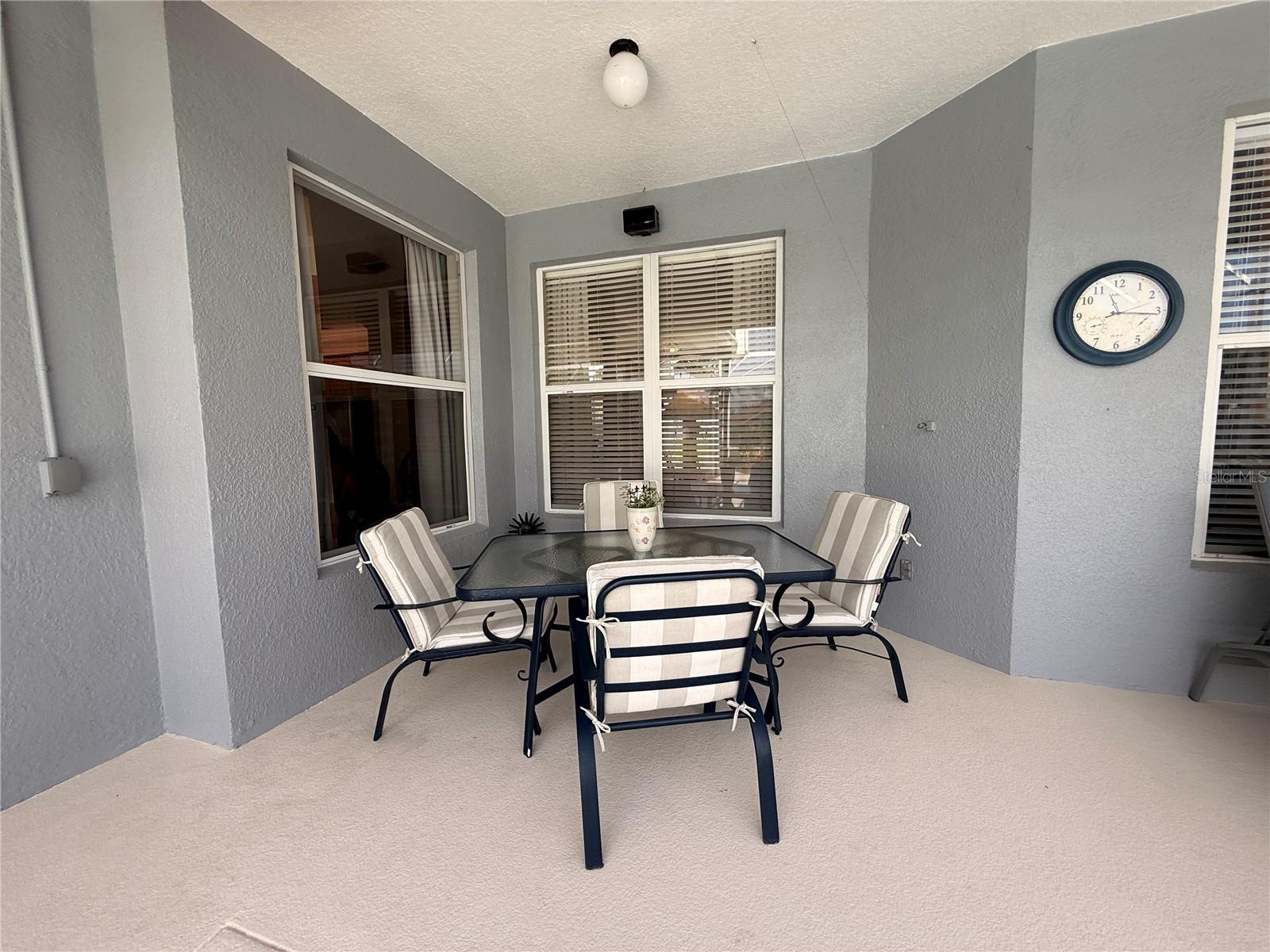 14112 Islamorada Dr Property Photo 59