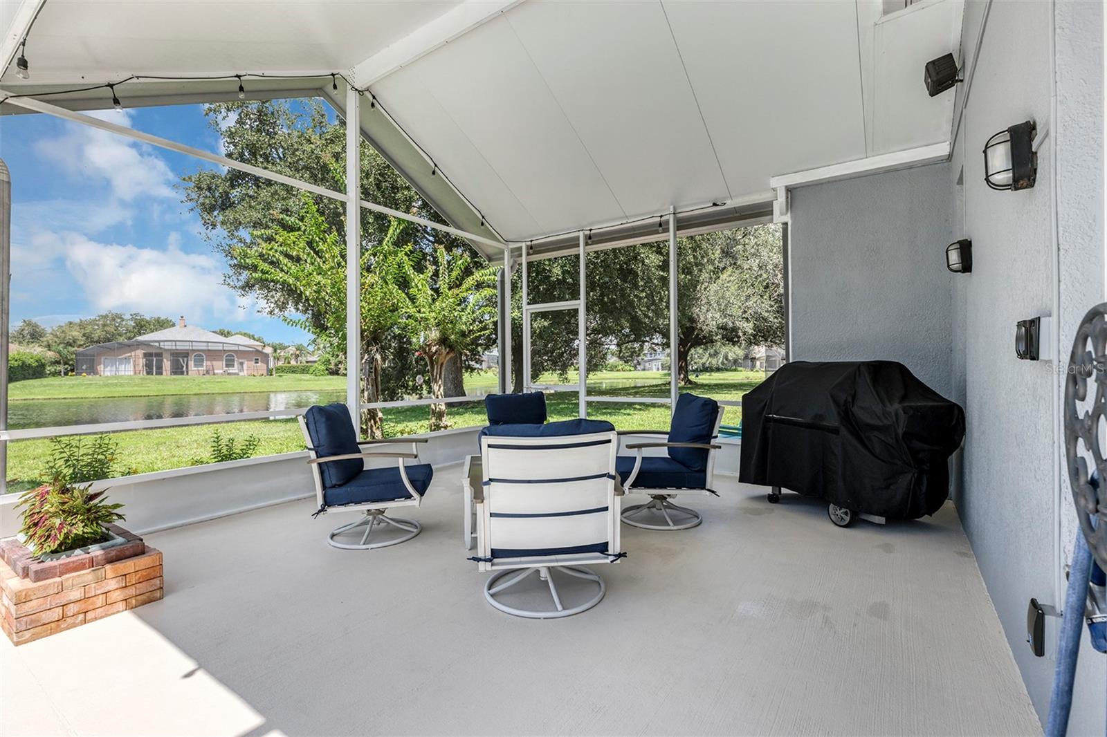 14112 Islamorada Dr Property Photo 61