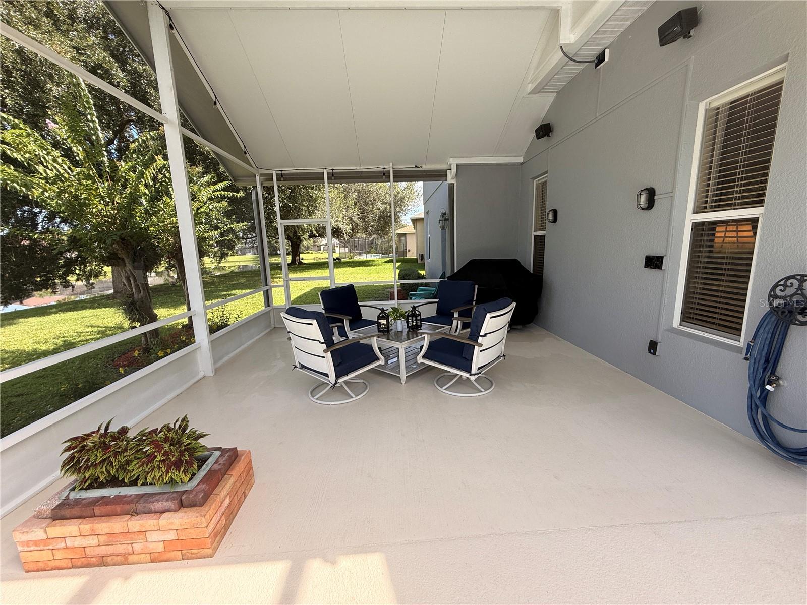 14112 Islamorada Dr Property Photo 62