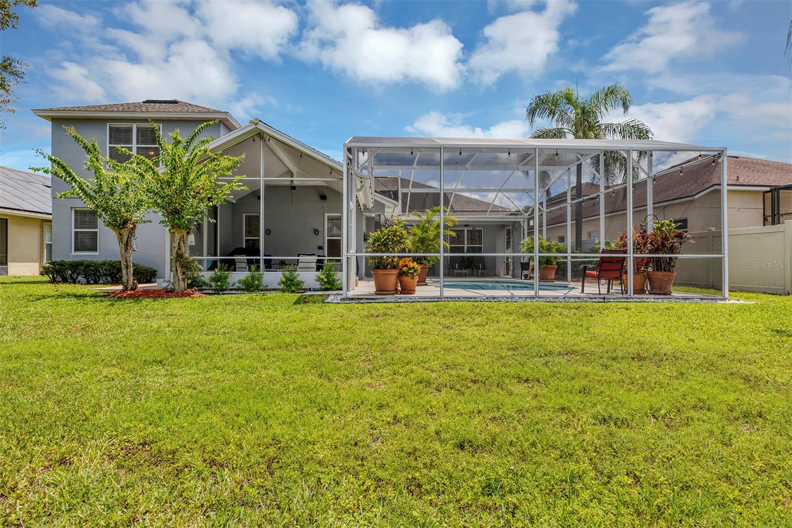 14112 Islamorada Dr Property Photo 63