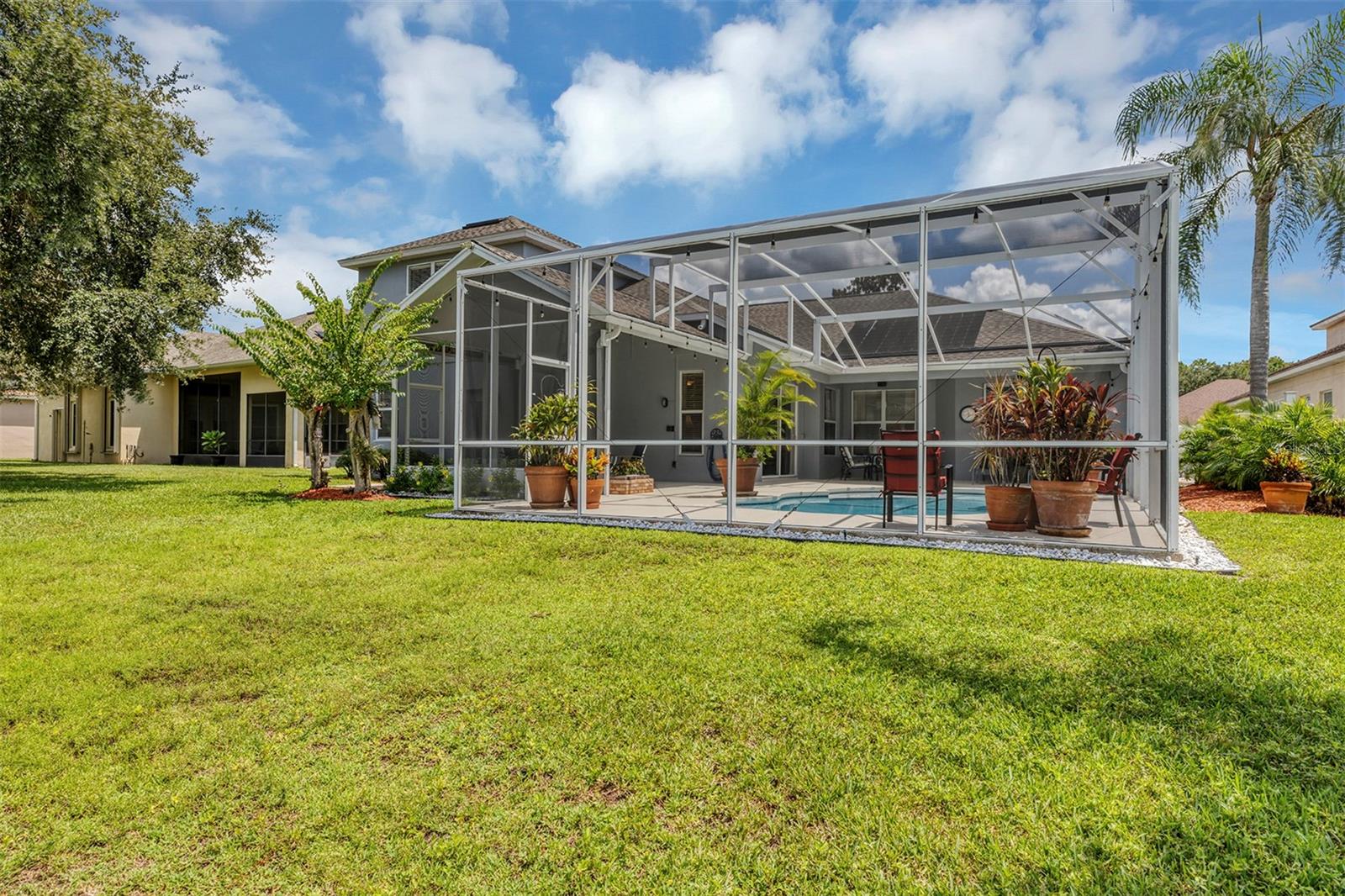 14112 Islamorada Dr Property Photo 64