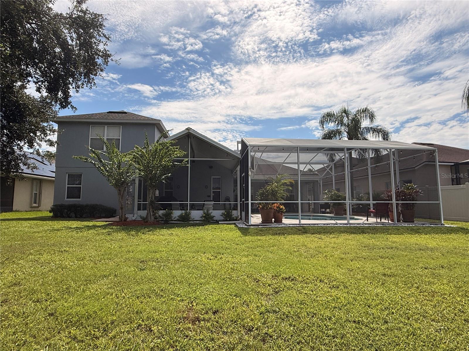 14112 Islamorada Dr Property Photo 65