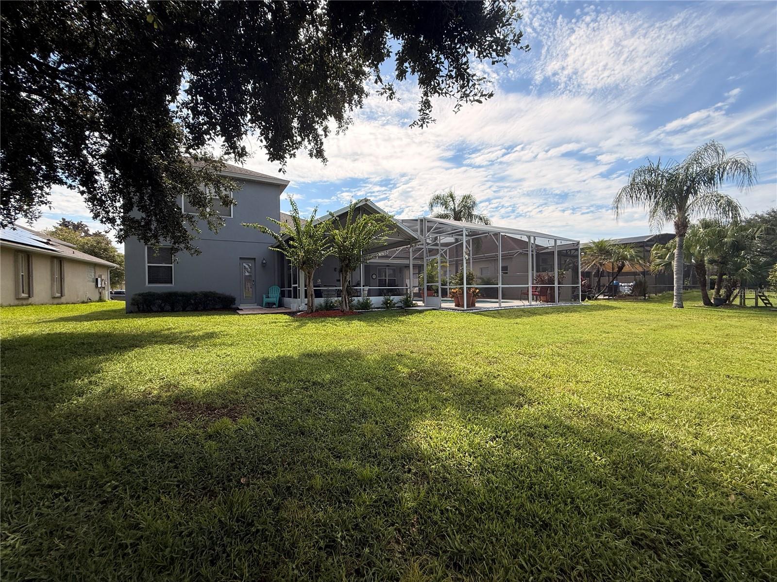 14112 Islamorada Dr Property Photo 66