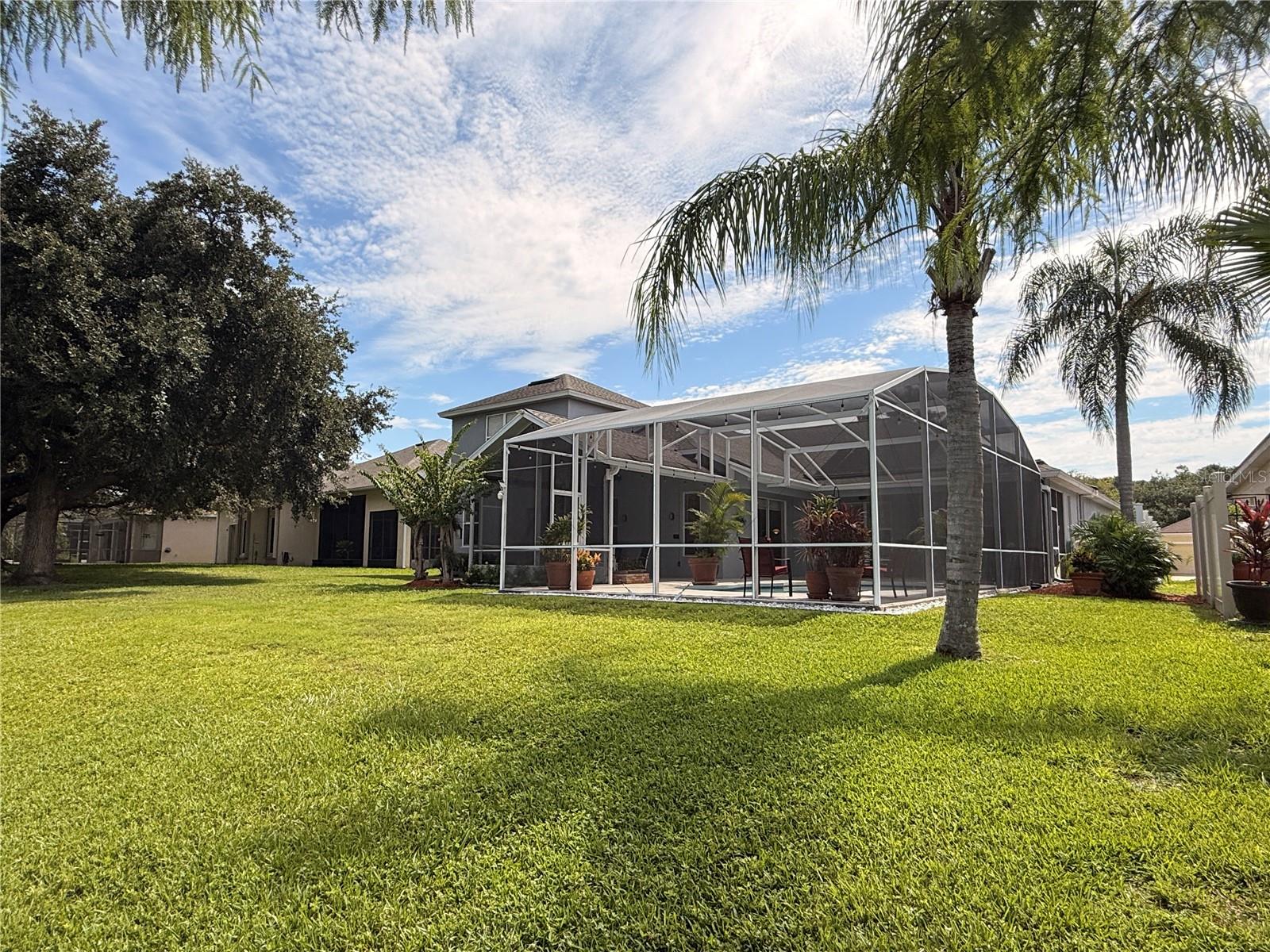 14112 Islamorada Dr Property Photo 67