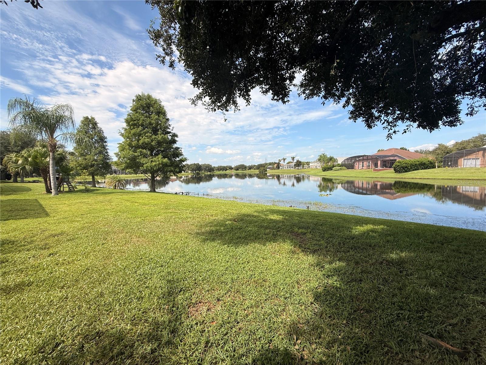 14112 Islamorada Dr Property Photo 68