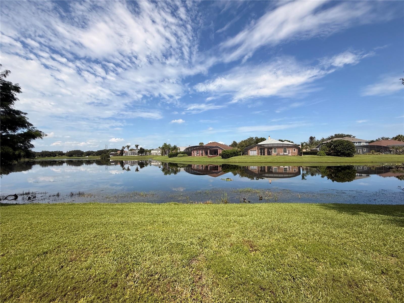 14112 Islamorada Dr Property Photo 70