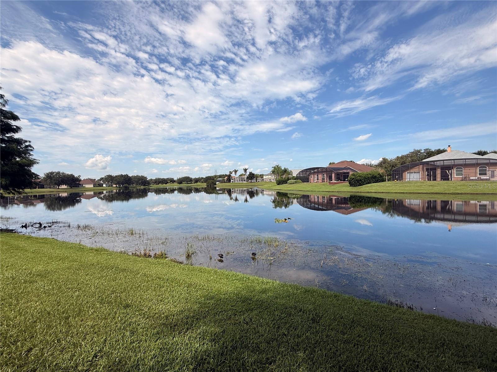 14112 Islamorada Dr Property Photo 71