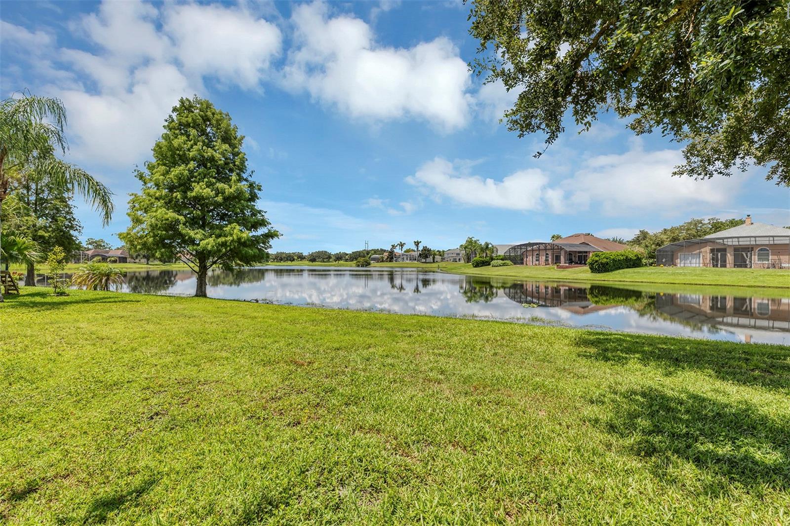 14112 Islamorada Dr Property Photo 72