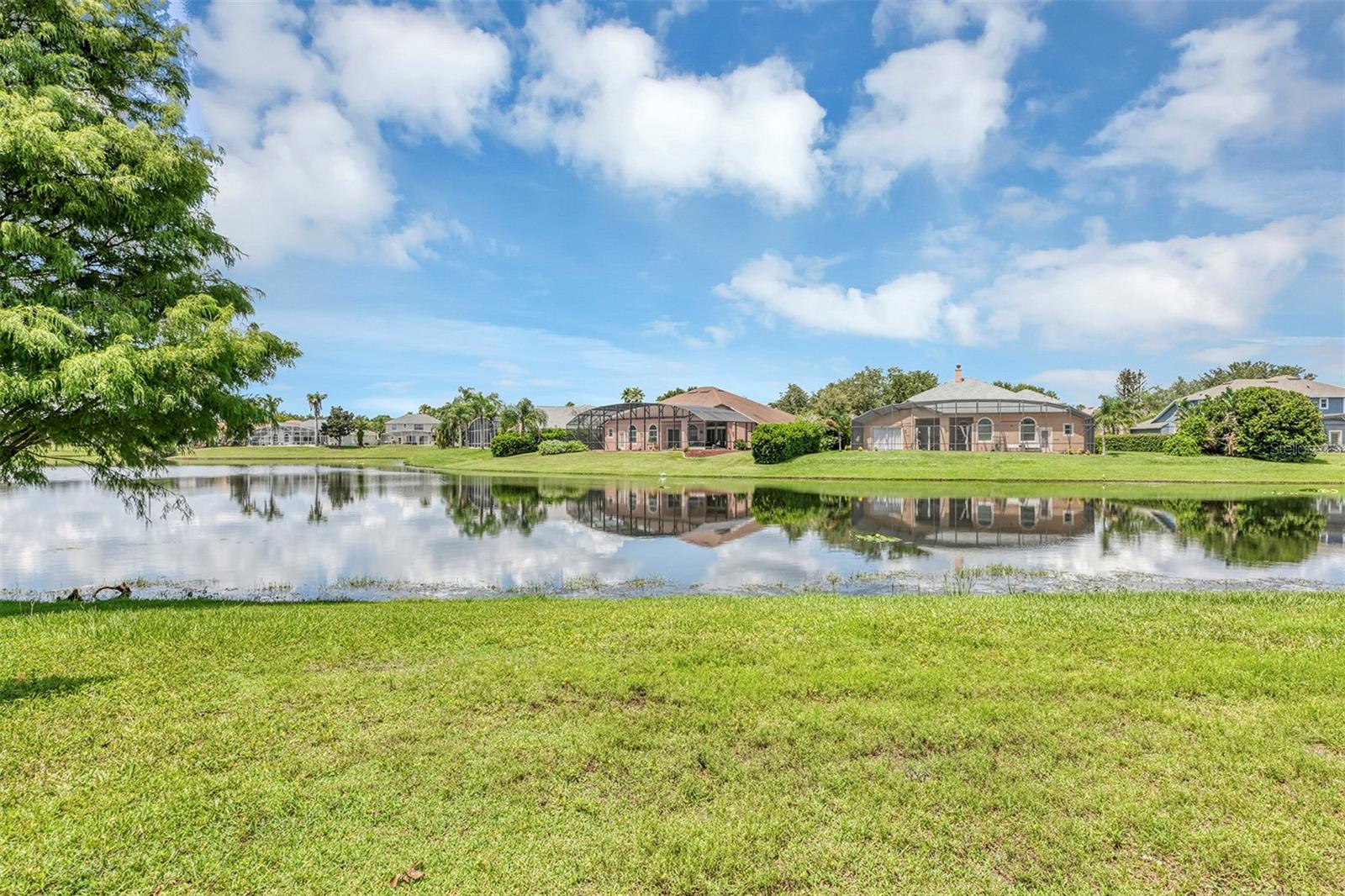 14112 Islamorada Dr Property Photo 74