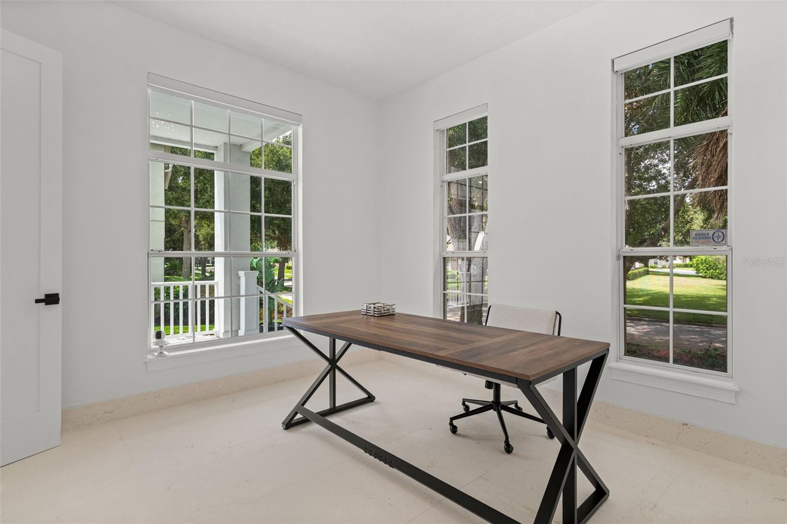 5927 Caymus Loop Property Photo 8