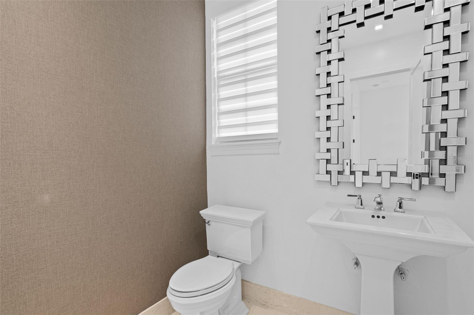 5927 Caymus Loop Property Photo 9