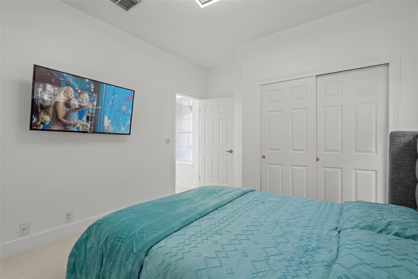 5927 Caymus Loop Property Photo 30