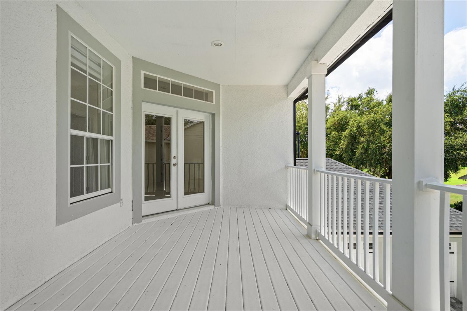5927 Caymus Loop Property Photo 46