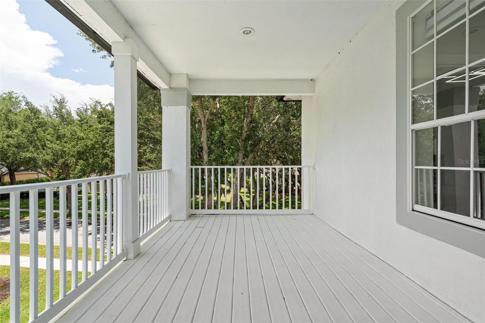 5927 Caymus Loop Property Photo 47