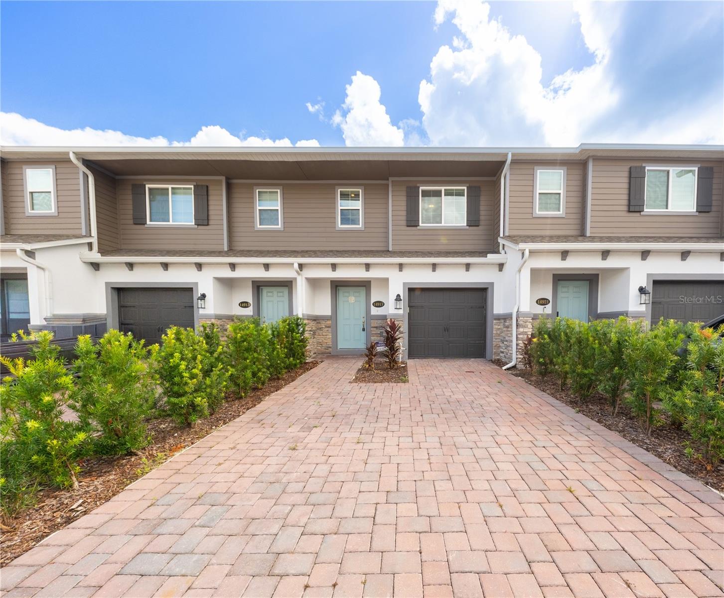 14917 HARVEST ST Property Photo 1