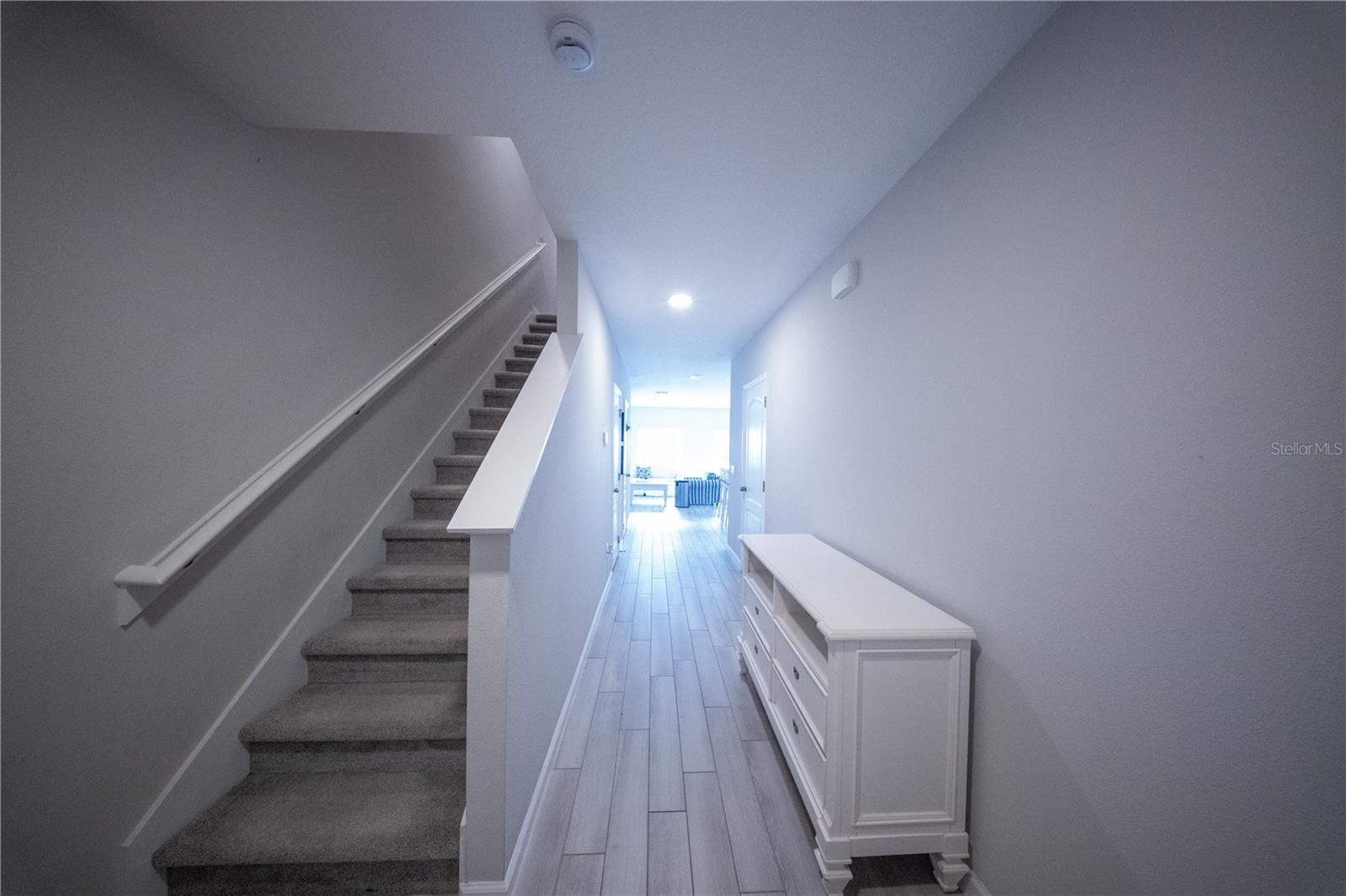 14917 Harvest St Property Photo 6